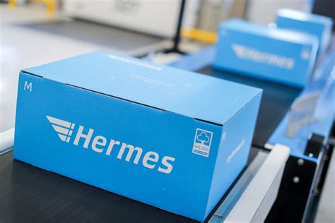 hermes störungen berlin|Technische Störung bei Hermes: Alle Paketshops in Deutschland .